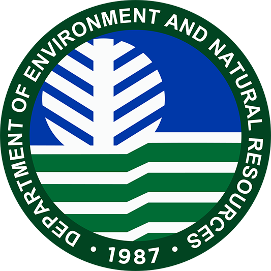 OMSCIFR Logo